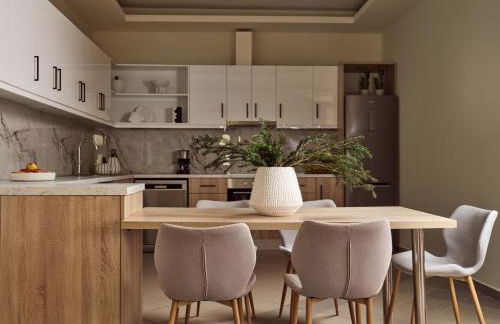 Ilision - Contemporary Living Residences - Foto 7