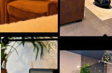 Spacieux T3 Grand Large - Foto 10