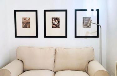 Estudio do Loureiro - Foto 7