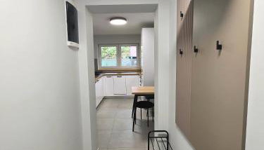 EIRA Apartament - Self check-in - Foto 3
