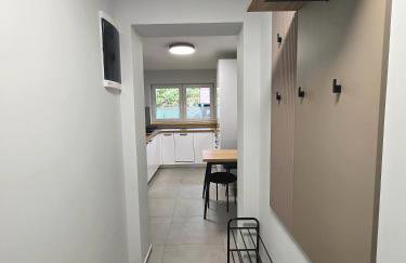 EIRA Apartament - Self check-in - Foto 3