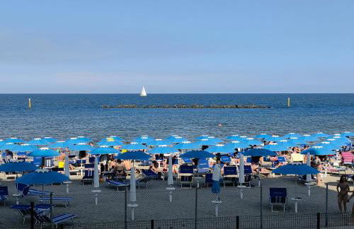 La suite (Sole) - Photo 15