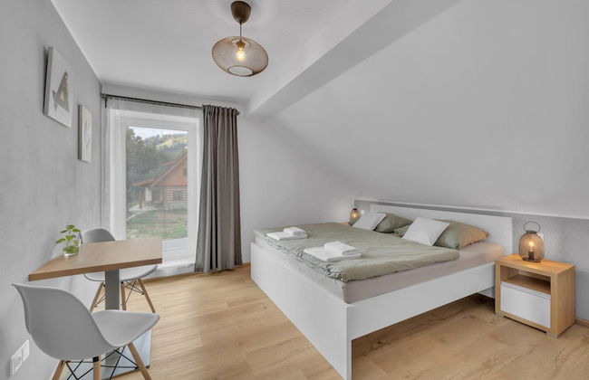 Cerny Dul Kcl060 in Cern Dul - Foto 23