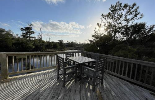 ISLAND DREAMING RETREAT cottage - Foto 7