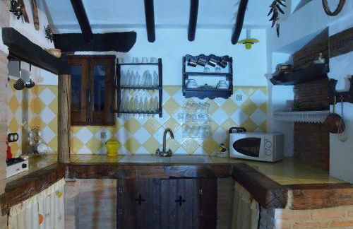 Posá la Cestería - Foto 23