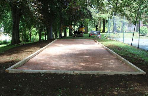 Domaine complet de 5 gîtes - Foto 6