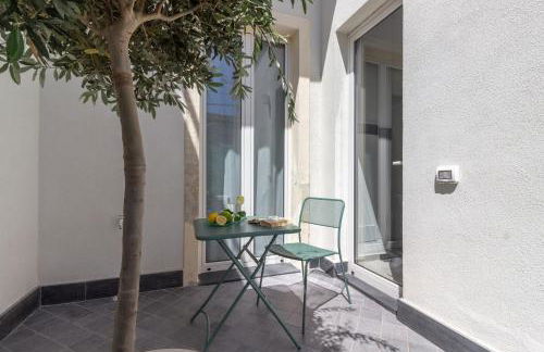 mari DAMARI - Foto 11