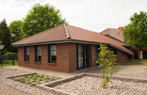 Ferienwohnung Sofia - Foto 17