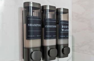 Minutes From UNC - 15 Min to Duke - Private Deck - Foto 24