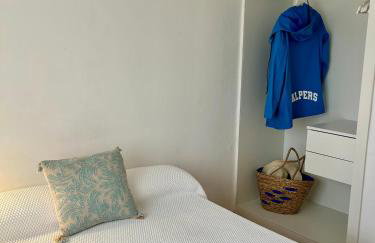 CH Apartamentos - Photo 34