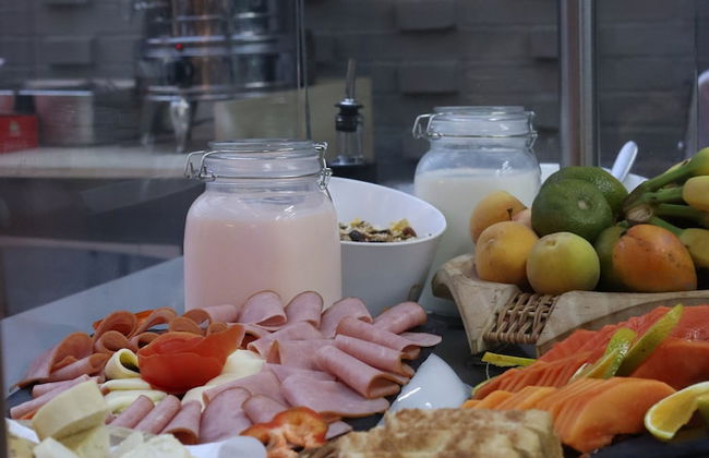 Esstudia 17-4 - Photo 51