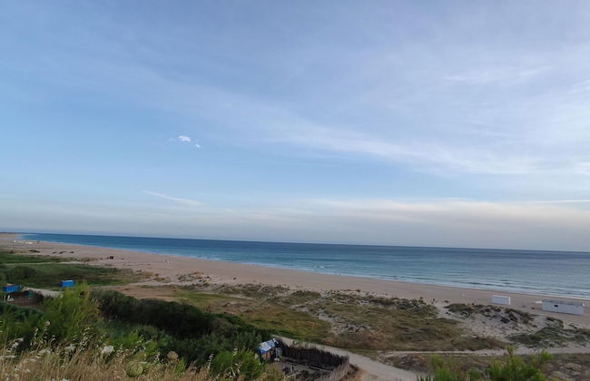 Apartamento Milano 28580 - Photo 25