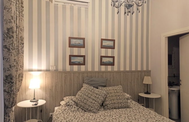 Dei Decumani - Foto 27