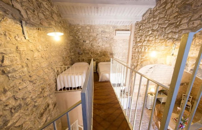 Casale del Coccio - Foto 11