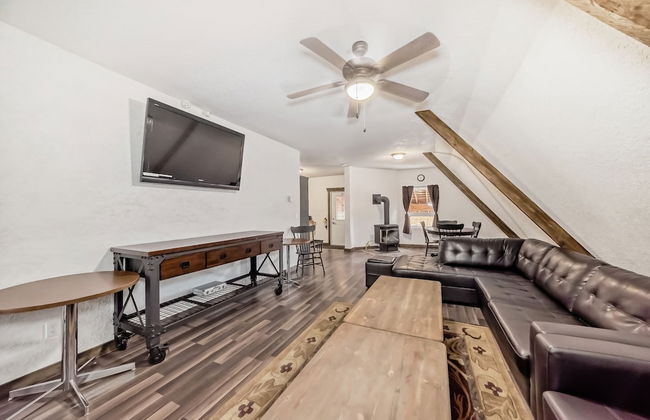 Terracana Ranch Resort - Foto 43