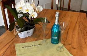 La Terrazza di Samaino - Foto 10