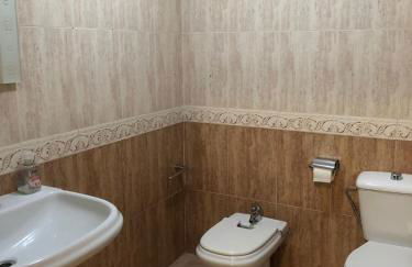 Apartamento PLAYADULCE - Foto 13