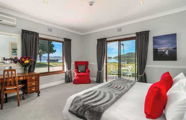 St James of Knysna - Foto 33