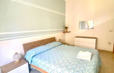 Il girasole - Foto 18