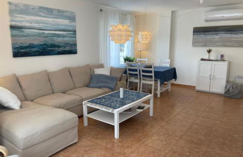 WohnungAltea - Kirche, Berge, am Meer - Photo 31