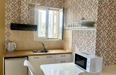 Nautica Hotel Apartments - Photo 134