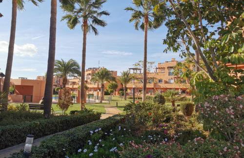 res.Casa del Sol - Photo 20