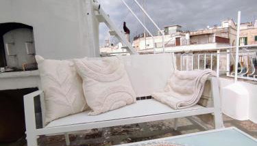 Cinque Terrazze: Freshly renovated 2-bedroom house - Foto 1