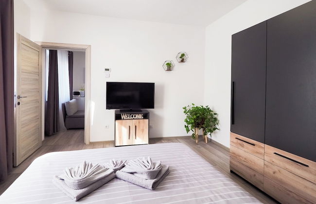 Ben Apartments - Foto 6