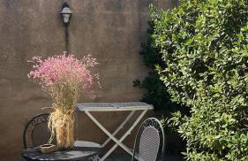 Relais Tenuta Campì - Foto 97
