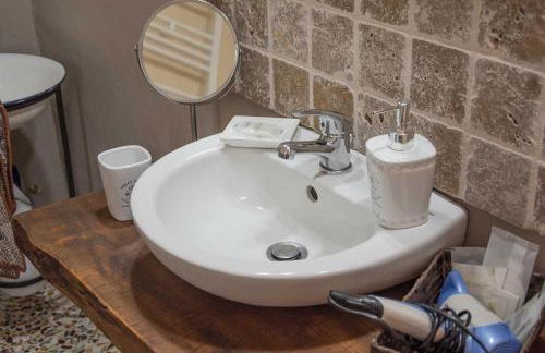 Agriturismo La Ripolina - Foto 33