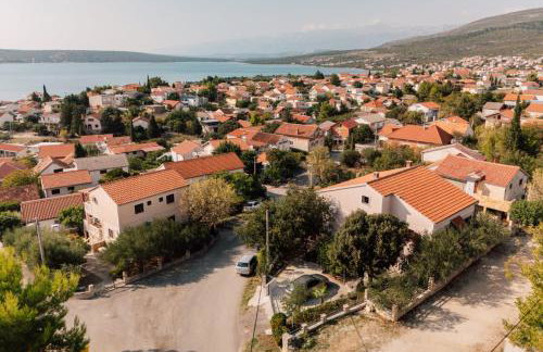 Adriatic Escape Apartments - Photo 10