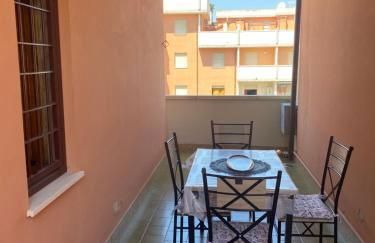 La Casetta Sul Mare di Ginevra & Emanuele - Foto 23