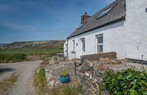 Bwthyn Beatties - Foto 19