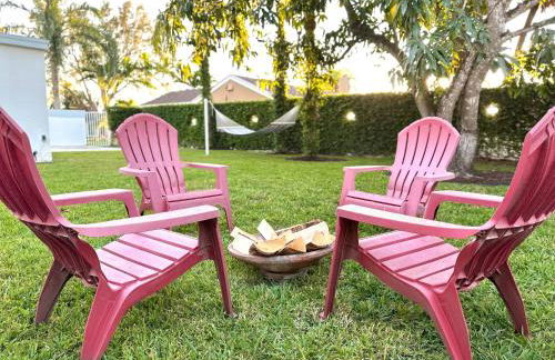 Home in Miami - Foto 21