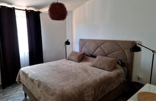 Apartments Noa - Foto 33