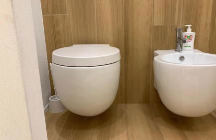 Mini Loft Old Milano - Foto 15