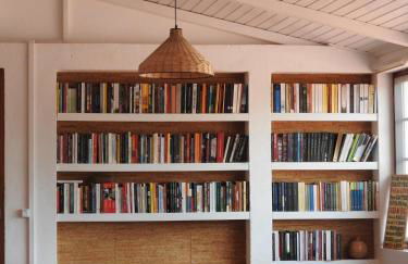 Casas da Serra d'Ossa - Casa do Pomar - Foto 30