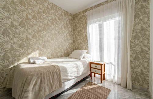 Precioso apartamento junto a la Mezquita. - Photo 20
