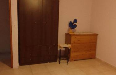 Akrotirio Tainaro House - Foto 20