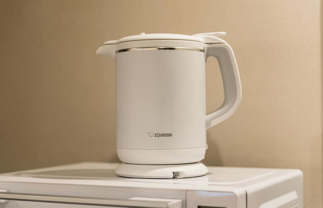 Grand Base Nagasaki City - Foto 57