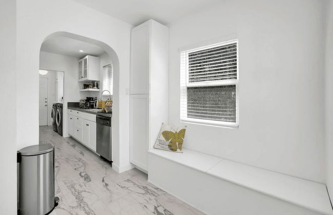 Burnside by Avantstay Modern, Boho, Chic LA Home - Foto 9