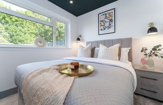 The Madison - Foto 18