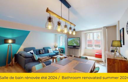 Zum Storike Nescht - Photo 1