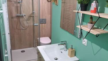 L 'atelier des Rêves - Foto 3