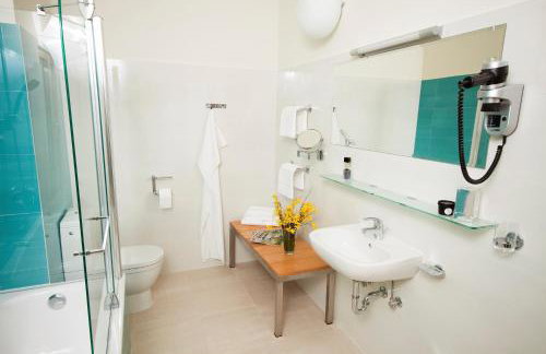 Eol Apartments Viganj - Foto 6