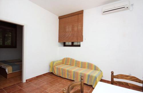 Apartments by the sea Pomena - Mljet - 10426 - Photo 27