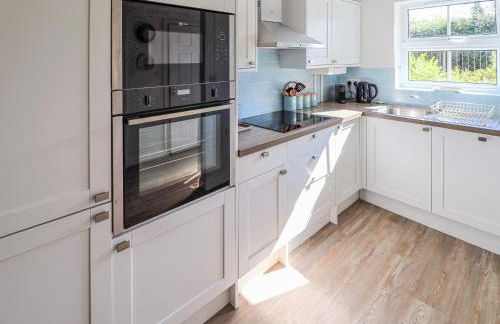 28 Anchorage Way - Foto 9