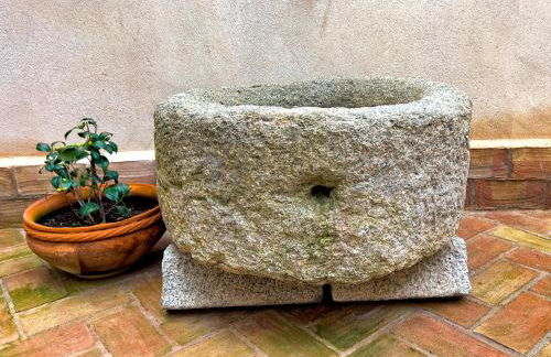 Casa de La Canita - Foto 36