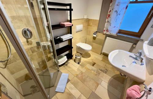 Gschwendnerhof Reitberger-Brandl - Foto 20