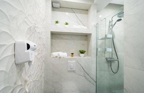 Apartment Anavi - Foto 9